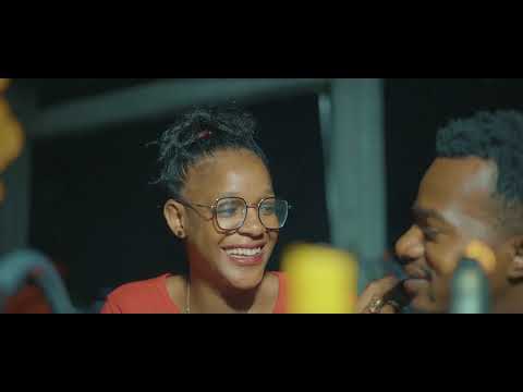 Nax_Gang - Mapesa. Feat Benach ( Clip Officiel )