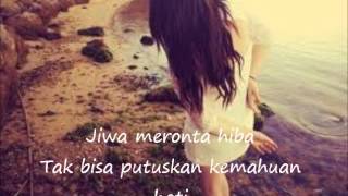 Download lagu Dayang Nurfaizah - Hakikat Cinta - Lirik. mp3