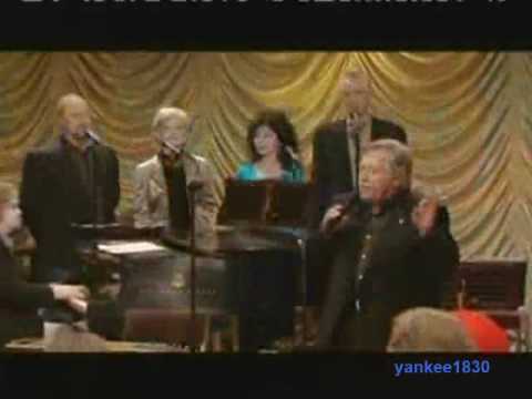 Thumbnail for John Conlee -  I Don't Remember Loving You by John Conlee