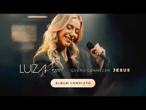 Louvores de Adoração