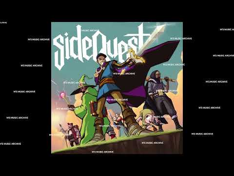 Miniatura de SIDEQUEST