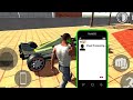 New F1 Racing Car Cheat Code Add In Indian Bike Driving 3D