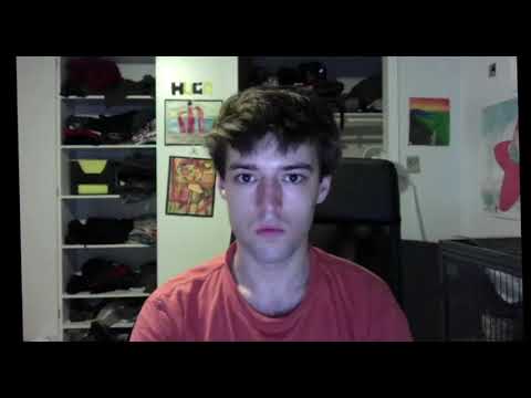 Age 12 to married - I took a photo everyday - 2500 photos - Hugo Cornellier