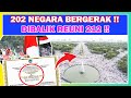 SUPERRW0W ! REUNI 212 DIDUKUNG 202 NEGARA ! RZIM GOT KLOJOTAN TRUS...! DOEEER ! # SUPERRW0W ! REUNI 212 DIDUKUNG 202 NEGARA ! RZIM GOT KLOJOTAN TRUS...! DOEEER ! #