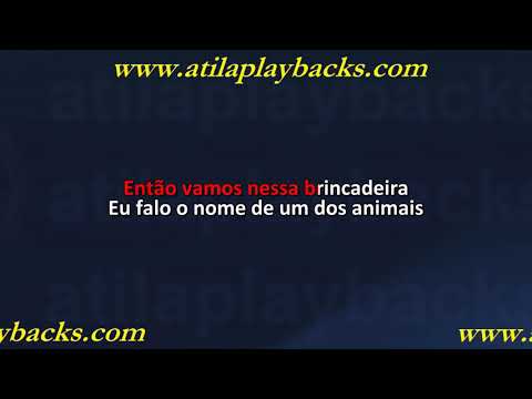 Yasmin Verissimo   Quem Ama Os Animais