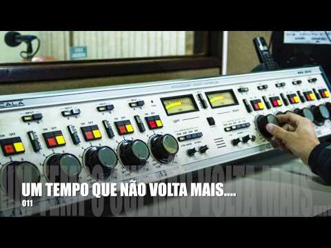 Um tempo que não volta mais 011