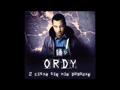 Gorzko   Ordy ZCSNP