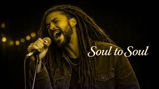Soul to Soul — La Babylon