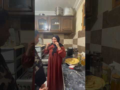 معنديش زهر مع حسن صدمني 😭🤣🤣🤣🤣🤣 #اكسبلور