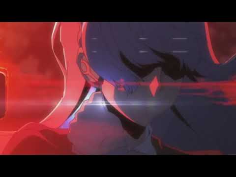 BiNG - Suboxone (prod. Yago) [AMV]