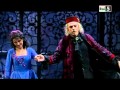 Quando mi sei vicina - Alfonso Antoniozzi (Il Barbiere di Siviglia-Rossini)