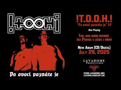 Youtube Video 32LoCb5wQ3w