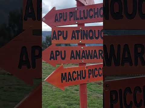 VILCASHUAMAN - AYACUCHO #trip #travel #peru #nature #adventure #amazing