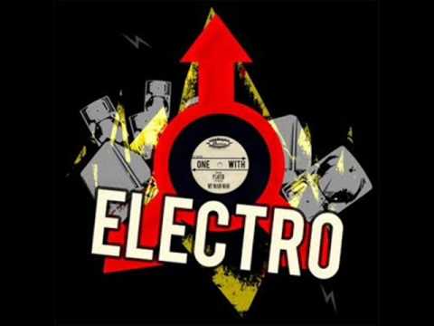 ♫Electro♫ DJ Ivan Flash - Wake Up (Extended Club Mix)
