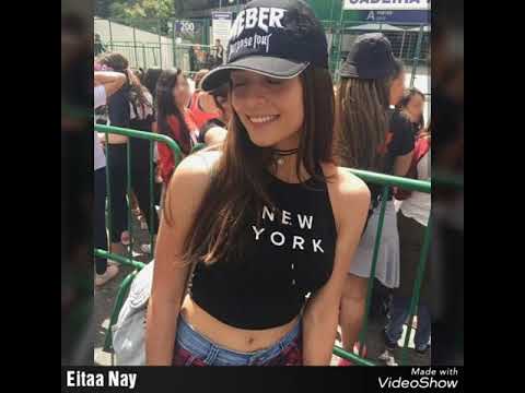 Se liga que ela ta solteira❤