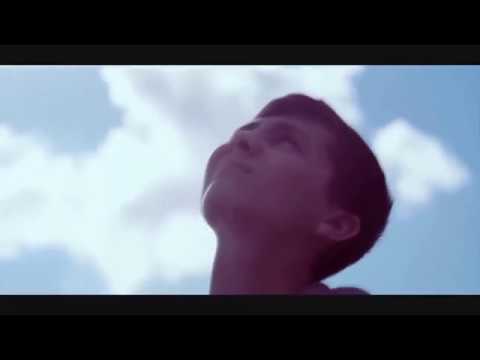 Te-Tris ft. Huczuhucz, Eldo, Enson - Podobno mamy podobnie / Madness Blend / 2018