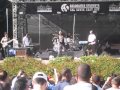 Lupe Fiasco and Miguel SpringFest 2012 @ CSU ...