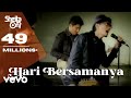 Sheila On 7 - Hari Bersamanya (Video Clip)