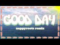 WAIIAN Good Day Nappy Roots Remix