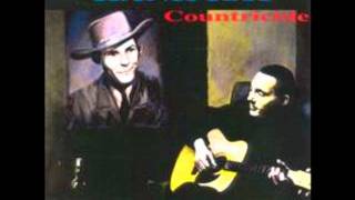 Hank Ray - The House I Live In