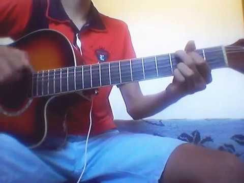 Vivendo de solidão - Limão com Mel