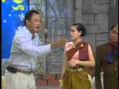 download lagu mp3 mp4 Smean, download mp3 Smean free download, download mp3 Smean