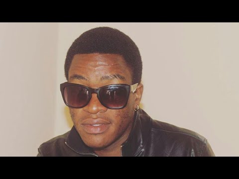 G pain Delatyson & Moz Delafuent Tekila - Os Gabarolos da Zona ( Oficial )