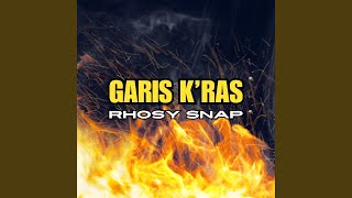 Download lagu GARIS K'RAS mp3 Download lagu GARIS K'RAS mp3