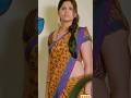 Sai Tamhankar Hot Sai Saitamhankar Shikari