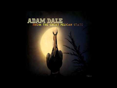 Adam Dale - Sooner or Later