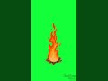 Fire Green Screen Animation Greenscreenanimation Fireanimation