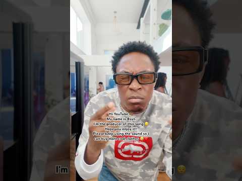 Keep running up Like2 ‼️