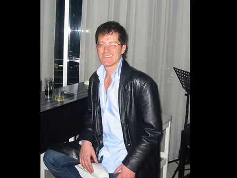 Aleksandar Edi Medosevic     Samo jednom u zivotu