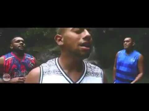 Leba Boi Yawa- Vuabale na Dodomo