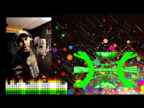 Il nuovo singolo di Raffaele Galletta A cumpagna e muglierem targato DSS-STUDIO