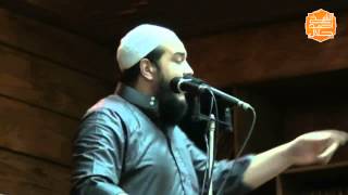 النسيان | #خطبة_الجمعة | د . أحمد جلال image