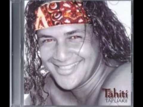 Tapuaraii ho'i Mai Taputapuatea