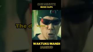 Download lagu Jamrud | Waktuku Mandi #shorts #music #rock #jamrud mp3 Download lagu Jamrud | Waktuku Mandi #shorts #music #rock #jamrud mp3