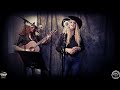 Cari Coates - Simple Man (Lynyrd Skynyrd cover) - Live Video