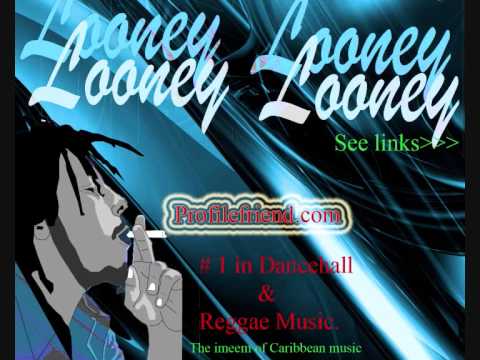 vybz kartel ft shawn storm - mi eye mi eye ( busy signal diss )