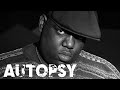 It Was All A Dream The Unsolved Murder Of The Notorious B I G Our History
