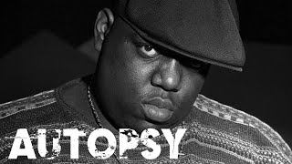 It Was All A Dream: The Unsolved Murder Of The Notorious B.I.G. | Our History