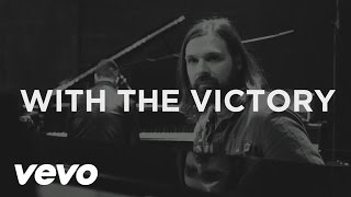 Third Day - The Victory