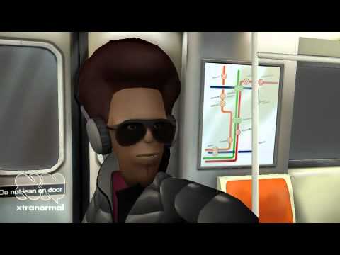 milan stankovic 2011 grand