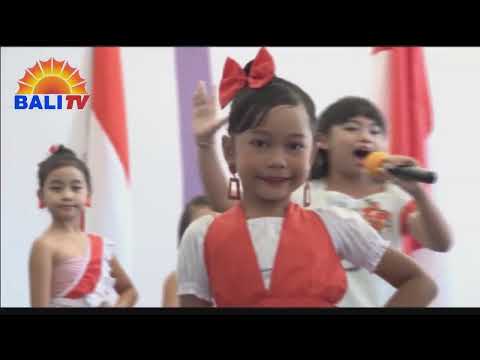 KREASI ANAK GRIYA PRESTASI BALI 3