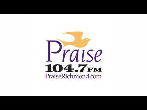 WPZZ/Crewe, Virginia Legal ID - November 8, 2021