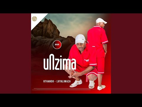 Uthando luyalimaza (feat. Ndodo)