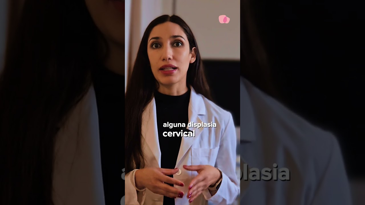 Adriana Muñoz Hernández-0