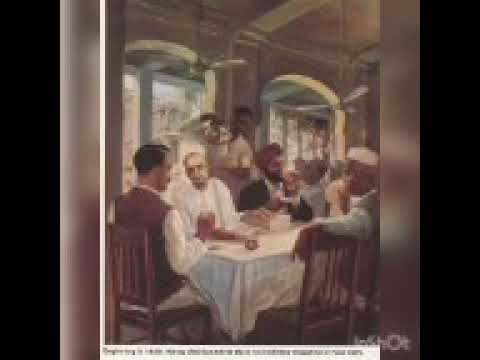 Lecture 37 Hindi SB 5.5.2 mahat-sevāṁ dvāram āhur Srila Prabhupada