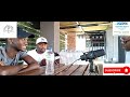 Episode 132 Siza Banda Spirit Evil Drugs 8 Kids Mountain Church Prayer And More